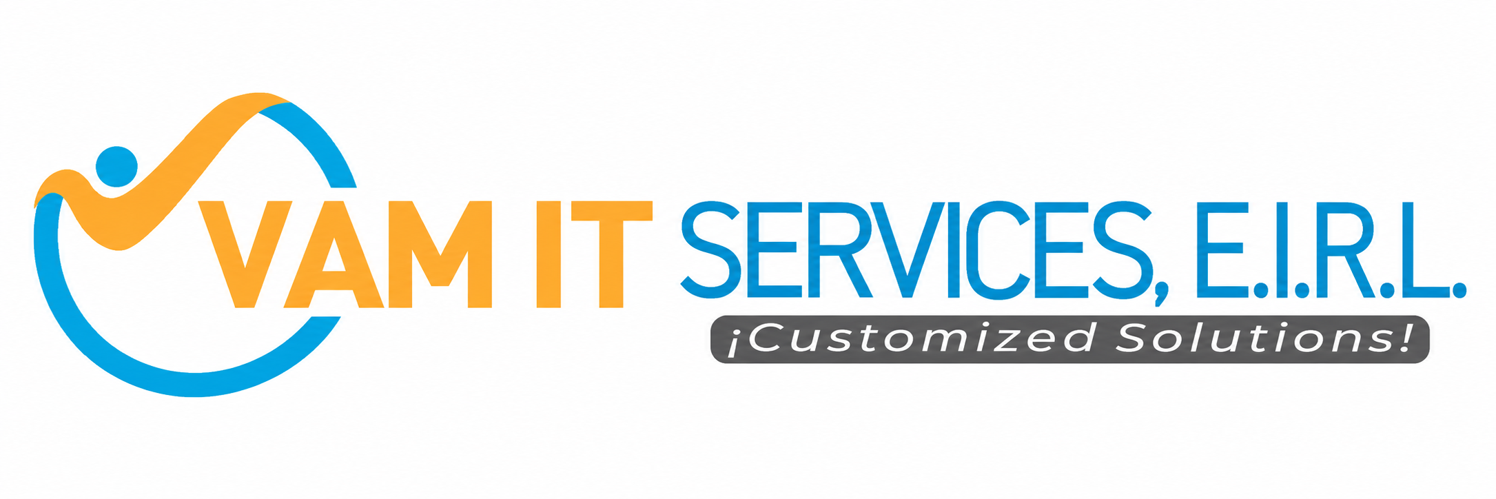 VAM IT Services E.I.R.L.